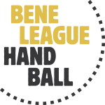 logo-Bene-League-HandBall
