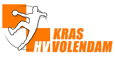 HV KRAS/Volendam