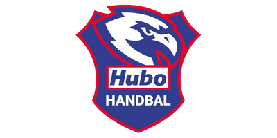 Hubo Handbal