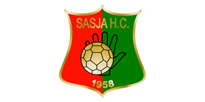 Sasja H.C.