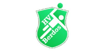 Berdos