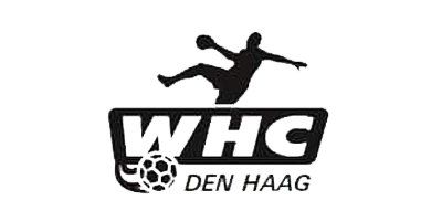 B&B Healthcare/WHC-Hercules