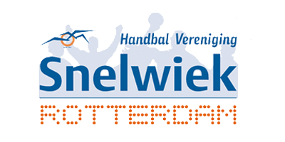 Snelwiek Rotterdam