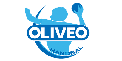 Oliveo