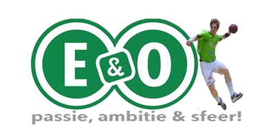 Oosting Metaal Recycling/E&O