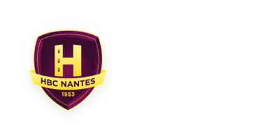 HBC Nantes