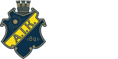 AIK Handboll