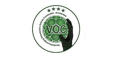 VOC