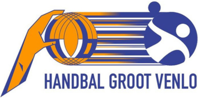 Cabooter Fortes Venlo