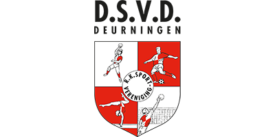 Boer'n Trots Kaas/DSVD
