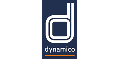 Dynamico