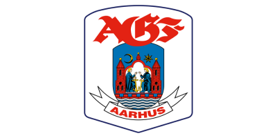 AGF Aarhus