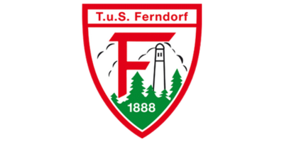 TuS Ferndorf