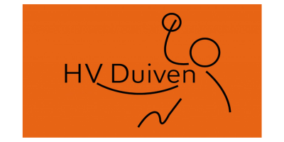 HV Duiven