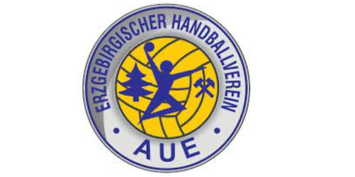 EHV Aue