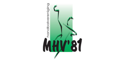 MHV 81