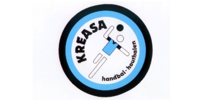 Kreasa Handbal Houthalen