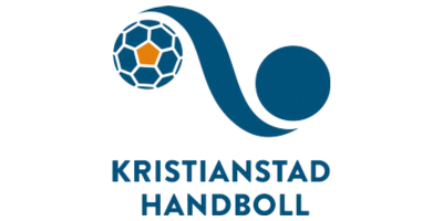 Kristianstad HK