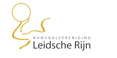 Leidsche Rijn