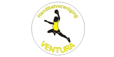 Ventura