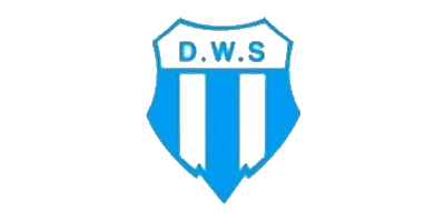 DWS