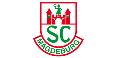 SC Magdeburg