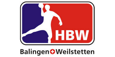 HBW Balingen-Weilstetten