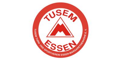 TUSEM Essen